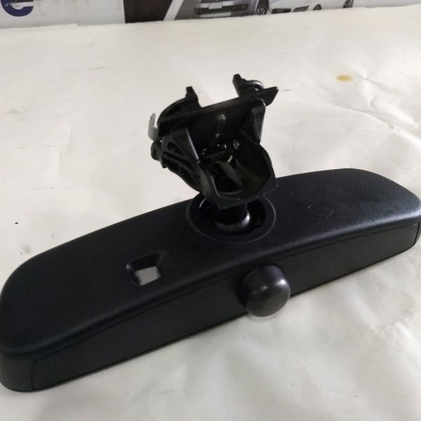 Retrovisor Interno Bmw 320i Gt 2015