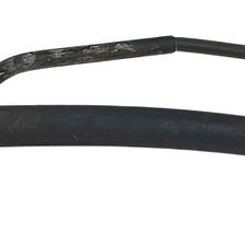 Mangueira Óleo Direção Nissan Frontier 2022 N1