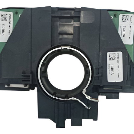 Chave Seta Ford Ranger 2015