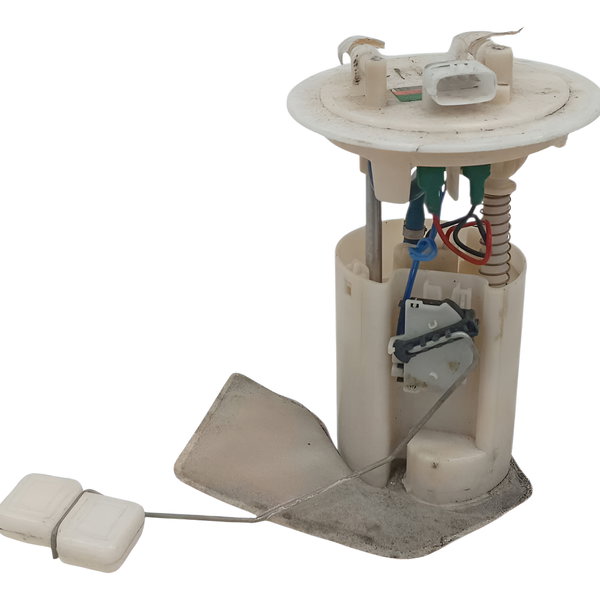 Bomba Combustível Nissan Sentra 2015