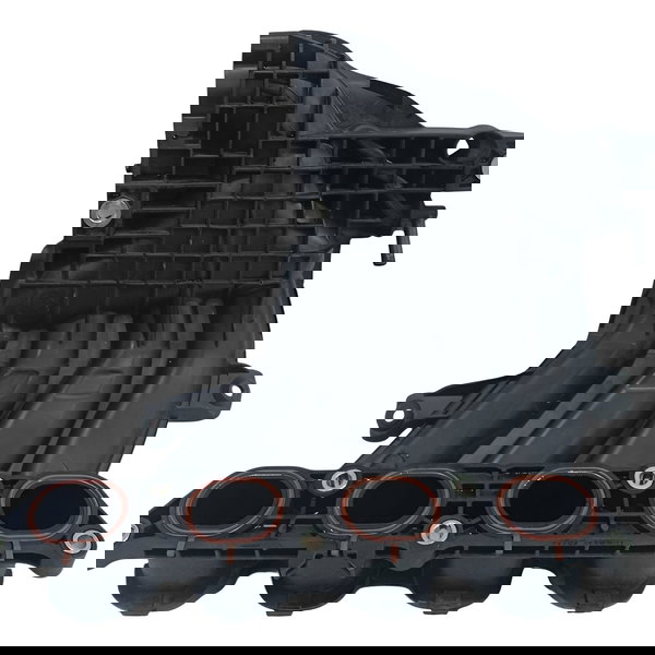 Coletor Admissão Nissan Versa 2022 Á 2025