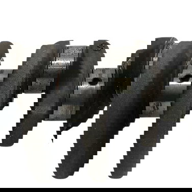 Virabrequim Thp Flex 2015 2016 2017