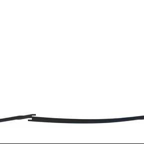 Assistente Fechamento Porta Tras Esq Mercedes Cls 450 2019 Preto