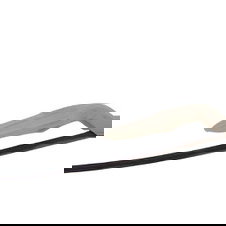 Assistente Fechamento Porta Tras Dir Mercedes Cls 450 2019 Preto