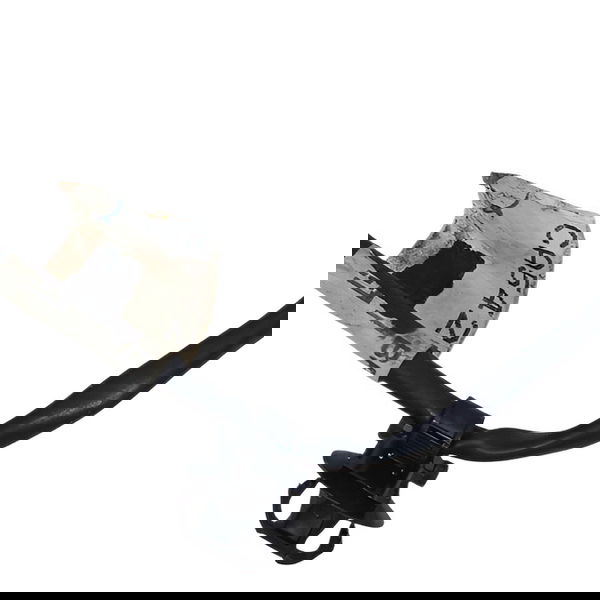 Chicote Mitsubishi L200 Triton 2023 Ca542093