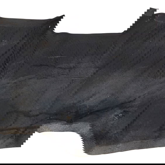 Forro Capo Vw Amarok 2014