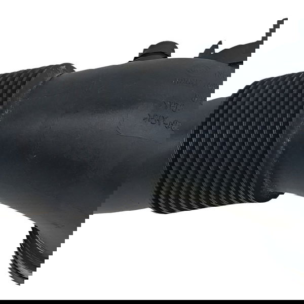 Mangueira Filtro Ar Turbina Bmw X1 2014 70510167