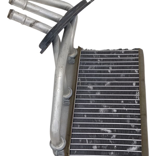 Radiador Caixa Ar Quente Bmw X6 3.0 35i 2013 2014 669180b