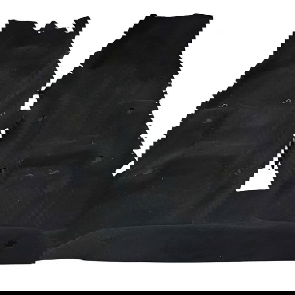 Carpe Assoalho Vw Nivus 2022