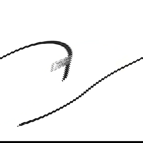 Câmera Ré Bmw X1 2012