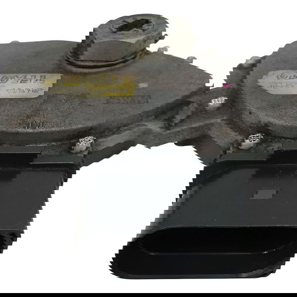 Chave Seletora Câmbio Automático Vw Jetta 1.4 2016 845402418