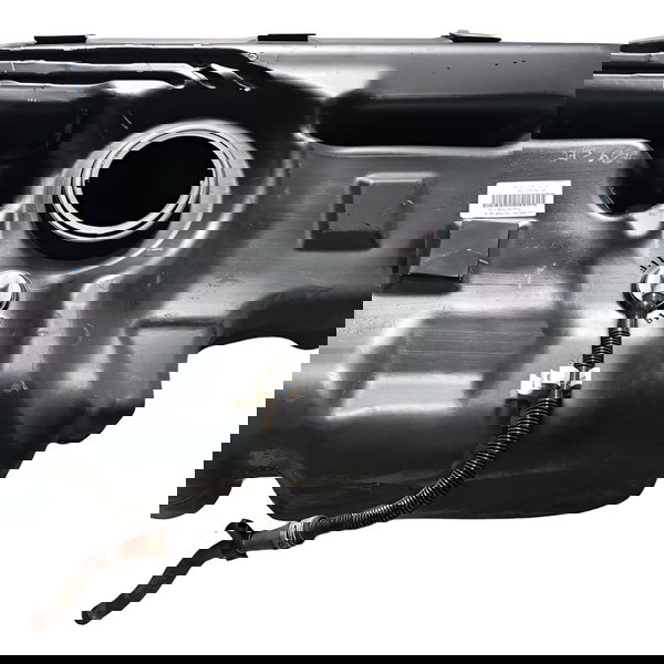 Tanque Combustível Toyota Corolla Gli Sedan 1.8 Cvt 2017