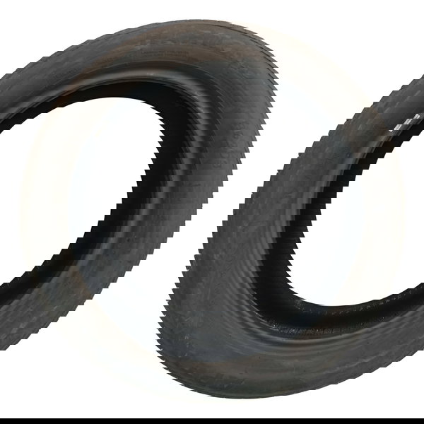 Pneu Harmonic Rp 203 195/55r16 Detalhe N1