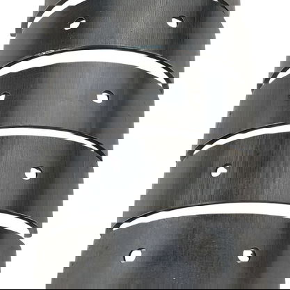 Jogo Bronzina Nissan Kicks 2019