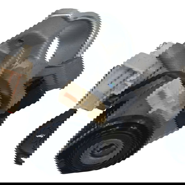 Comutador Ignição C/ Chave Toyota Corolla 2012