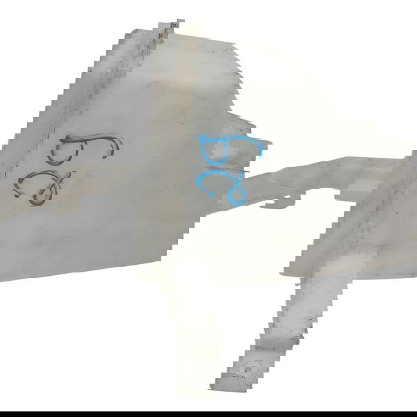 Reservatório Agua Limpador Parabrisa Nissan Kicks 2022