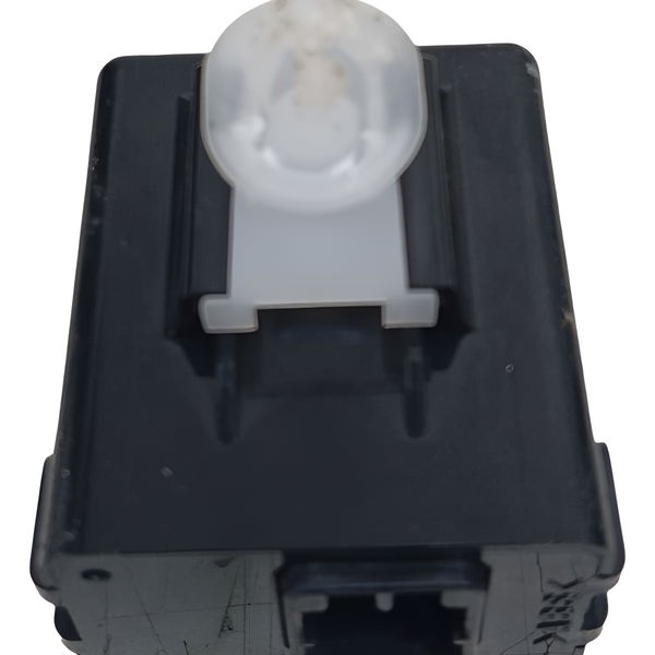 Modulo Rele Farol Mitsubishi L200 Triton 2023 8624a004