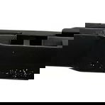 Bico Injetor Bmw X1 2014 N4 25