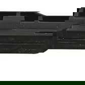 Bico Injetor Bmw X1 2014 N3 220v