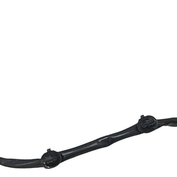 Câmera Frontal Nissan Kicks 2024 284f15r00b