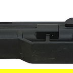 Bico Injetor Bmw X1 2014 N2 220v