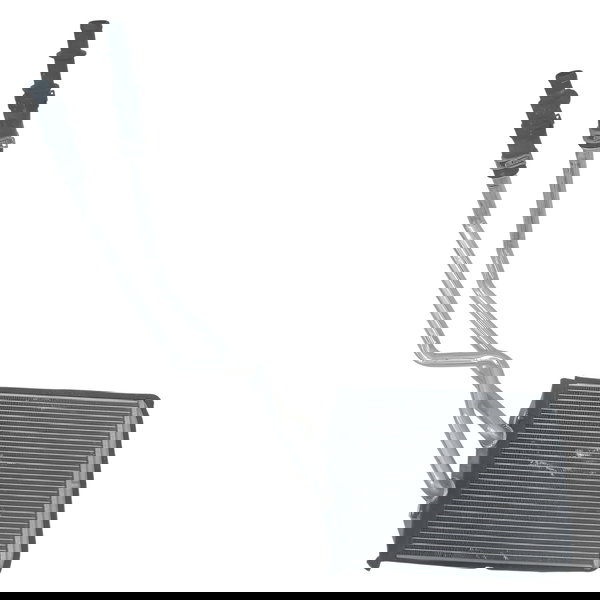 Radiador Ar Quente Nissan Frontier 2022