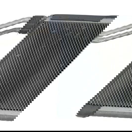 Radiador Ar Frio Nissan Frontier 2022