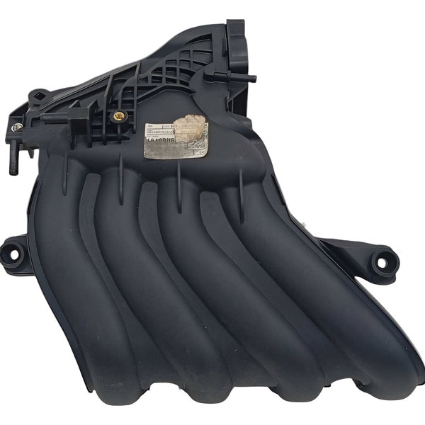 Coletor Admissão Nissan Kicks 2022