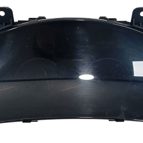 Painel Instrumento Velocímetro Toyota Camry 2007 2012