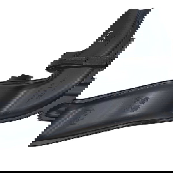 Cano Duto Ar R4 Nissan Versa 2019