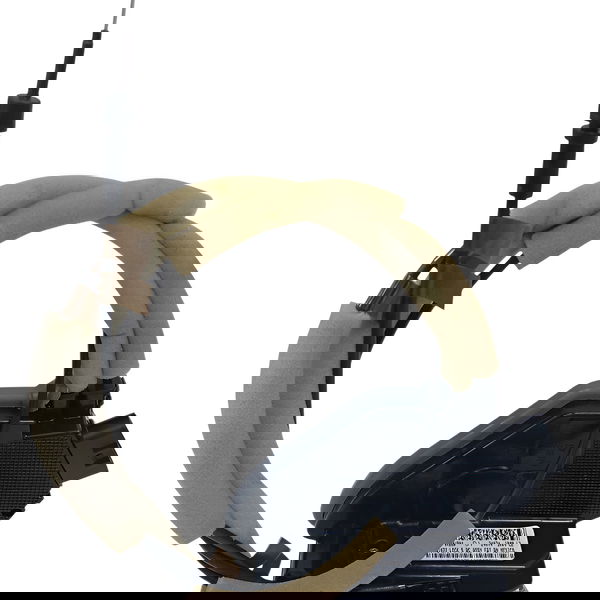 Fechadura Porta Dianteiro Direito Nissan Kicks 2024