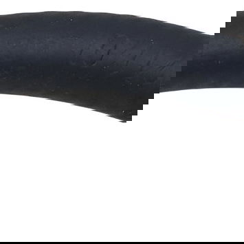 Mangueira Cano Agua L200 Triton 2023 N3