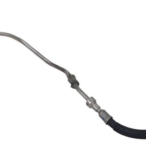 Mangueira Cano Oleo Bmw X1 2015