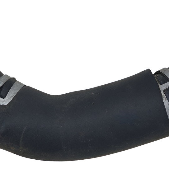 Mangueira Agua Mutsubishi L200 Triton 2023