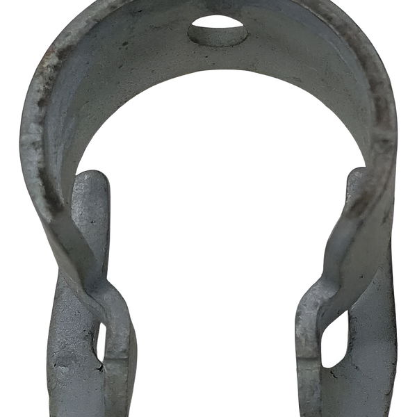 Trava Bico Injetor Vw Up 2018 N3 12v