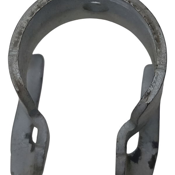 Trava Bico Injetor Vw Up 2018 N2 12v