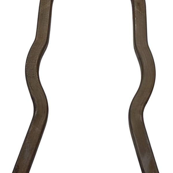 Trava Vela Aquecedora Nissan Kicks 2022 N4