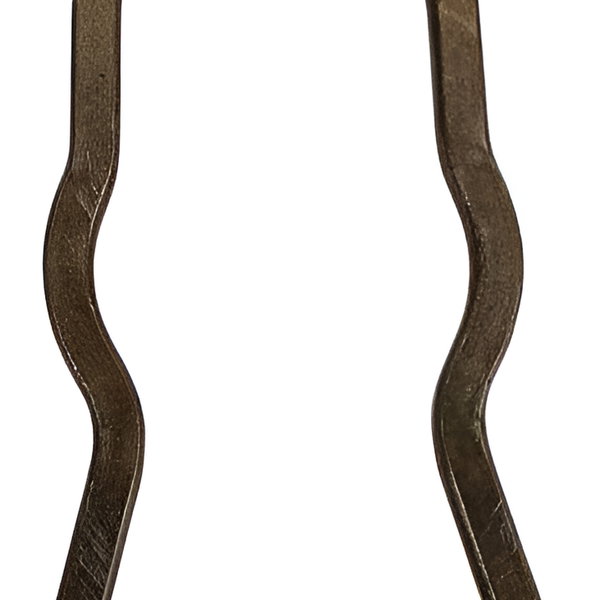 Trava Vela Aquecedora Nissan Kicks 2022 N3