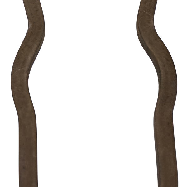 Trava Vela Aquecedora Nissan Kicks 2019 Unidade