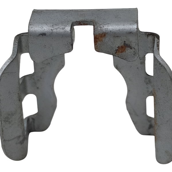 Trava Bico Injetor Nissan Kicks 2022 N3 12v