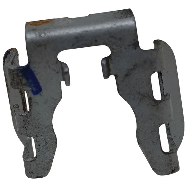 Trava Bico Injetor Nissan Kicks 2022 N2 12v