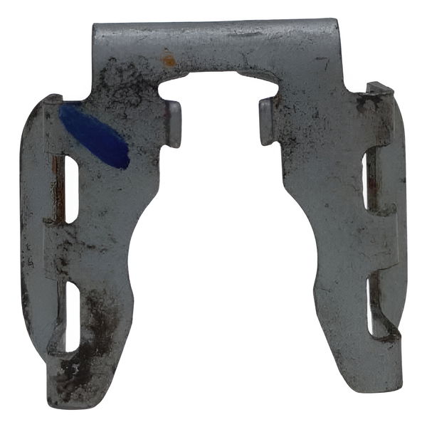 Trava Bico Injetor Nissan Kicks 2022 N1 12v