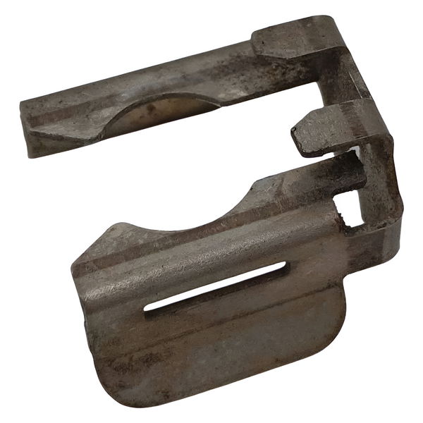 Trava Bico Injetor Nissan Sentra 2015 N4 12v