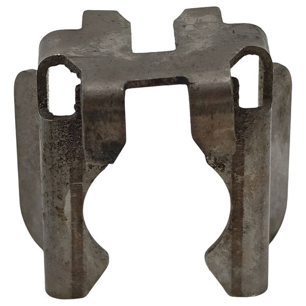 Trava Bico Injetor Nissan Sentra 2015 N3