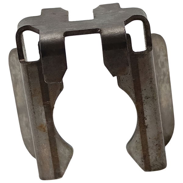 Trava Bico Injetor Nissan Sentra 2015 N2 12v