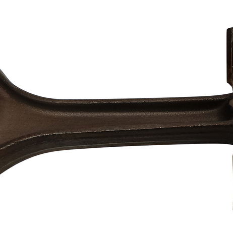 Pistao Biela Audi A3 2018  N4