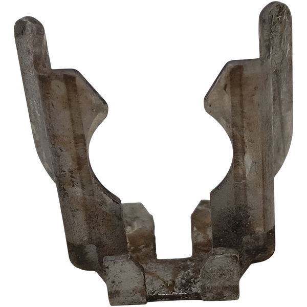 Trava Bico Injetor Nissan Sentra 2015 N1 12v