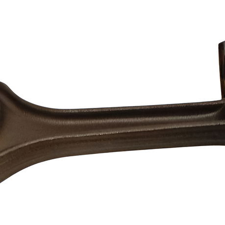 Pistao Biela Audi A3 2018  N1