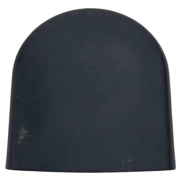 Capa Parafuso Limpador Parabrisa Chevrolet Onix 2020 N2