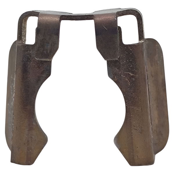 Trava Bico Injetor Nissan Versa 2019 N4 12v